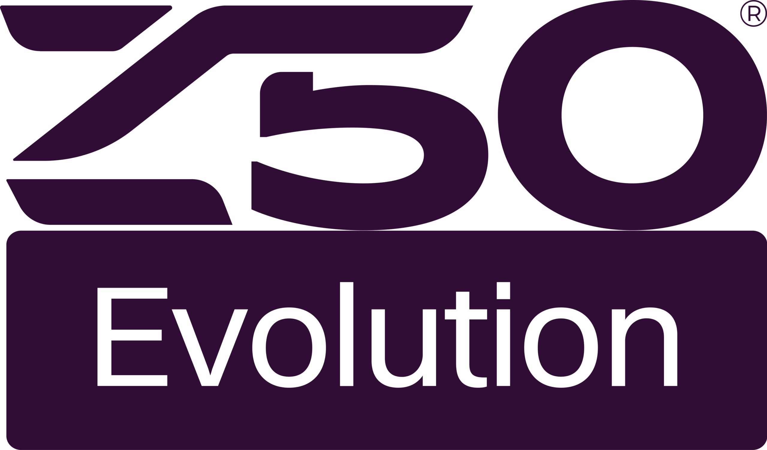 Z50 Evolution